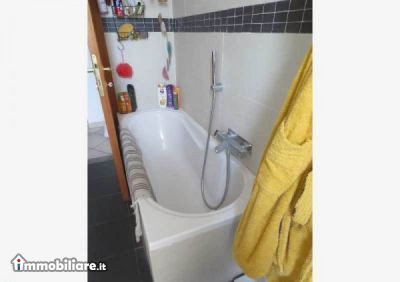 consulenze immobiliari firenze srls, Vendita de Appartamento en    San Casciano In Val Di Pesa Foto7 