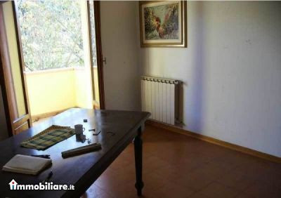 Venta - Appartamento 5 locali o piu - Napoli 