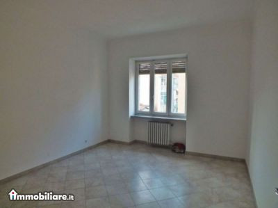Caper Immobiliare, Affitto de Appartamento en    Torino Foto8 
