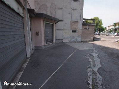 Gabetti Verona Centro - MEDIA.RE, Affitto de Appartamento en    Verona Foto8 