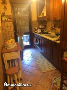 Aureli Immobiliare S.r.l., Vendita de Appartamento en    Roma Foto6 