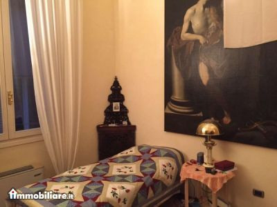 Venta - Appartamento 5 locali o piu - Galatone 