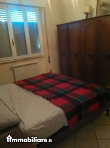 Viareggina Affitti, Affitto de Appartamento en    Camaiore Foto6 