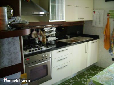 Progetto Immobiliare, Vendita de Appartamento en    Brugherio Foto3 