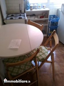 Alquiler - Appartamento 2 locali - Gorizia 