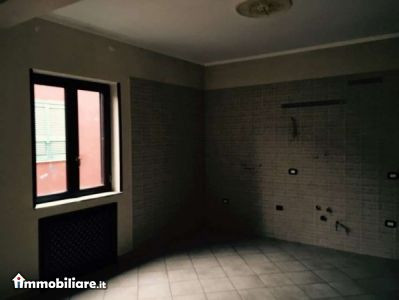 Venta - Appartamento 4 locali - Napoli 