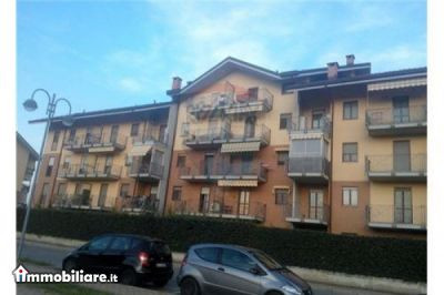 Propiedad in Castelnuovo Di Garfagnana