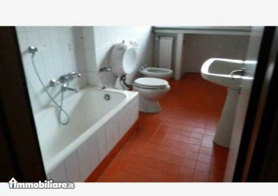 consulenze immobiliari firenze srls, Affitto de Appartamento en    Firenze Foto3 