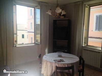 ABITIAMO SRLS, Vendita de Appartamento en    Anzio Foto21