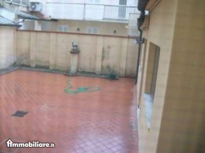 Viareggina Affitti, Affitto de Appartamento en    Viareggio Foto6 