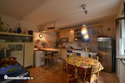Venta - Appartamento 2 locali - Castel Mella 