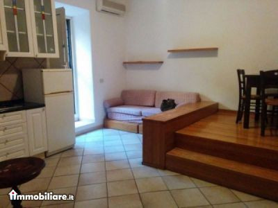 Aureli Immobiliare S.r.l., Affitto de Appartamento en    Roma Foto5 