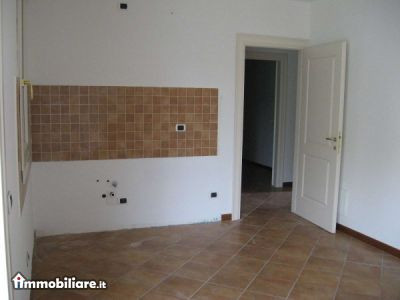 Venta - Casa 5 locali o piu - Idro 
