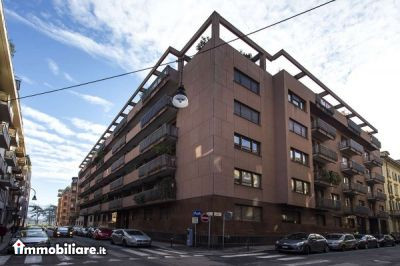 REMAX Abitat, Vendita de Appartamento en    Trino Foto2 