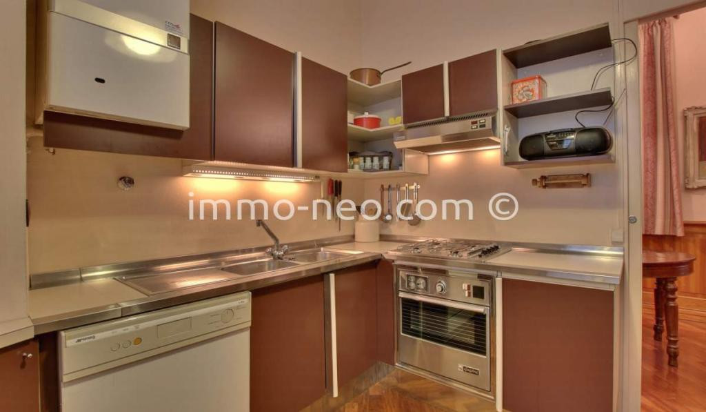 immo-neo.com, Vendita de Appartamento en    Como Foto8 