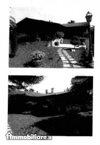 Belviso immobiliare s.r.l., Vendita de Appartamento en    Bari Foto21