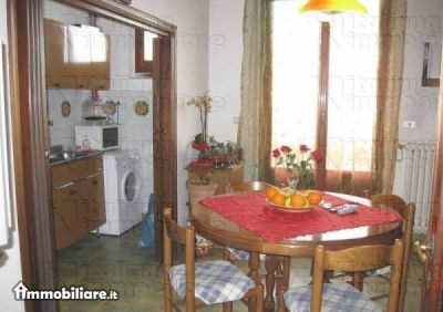 consulenze immobiliari firenze srls, Vendita de Appartamento en    San Casciano In Val Di Pesa Foto4 