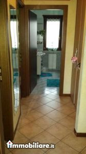 FACCHINETTI CRISTIAN, Vendita de Appartamento en    Vigasio Foto8 