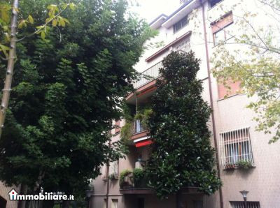 Venta - Appartamento 3 locali - Pero 