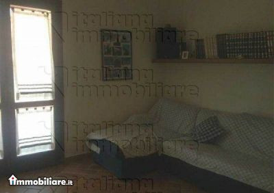 consulenze immobiliari firenze srls, Vendita de Appartamento en    San Casciano In Val Di Pesa Foto4 