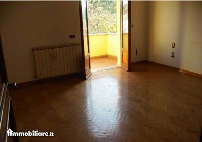 consulenze immobiliari firenze srls, Vendita de Casa en    San Casciano In Val Di Pesa Foto7 