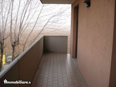 Minvest Real Estate s.r.l. affiliata Engel & Voelk, Vendita de Appartamento en    Padova Foto7 