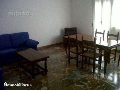 Propiedad in Milano
