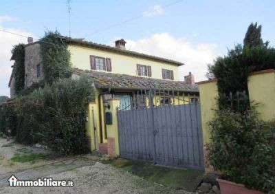 Aldini Immobiliare S.R.L., Vendita de Appartamento en    Aci Castello Foto21