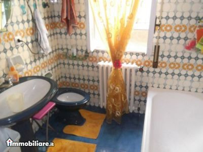 Fasanservizi (Fasano - BR), Vendita de Appartamento en    Fasano Foto5 