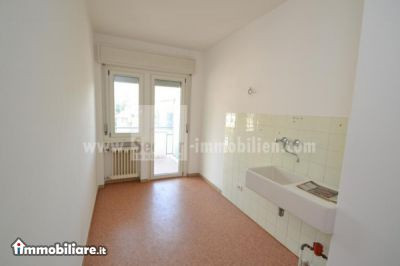 Seeber Immobilien Srl, Vendita de Appartamento en    Merano Foto4 