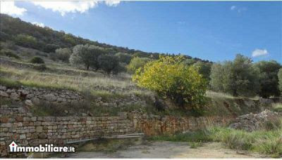 Gr.Im.Fin. di Gianfranco Greco, Vendita de Casa en    Fasano Foto7 