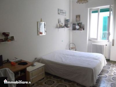 Fasanservizi (Fasano - BR), Vendita de Appartamento en    Fasano Foto4 