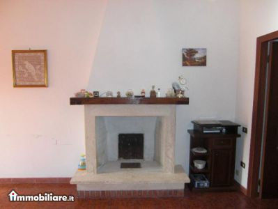 Venta - Appartamento 3 locali - COLLE DI VAL D'ELSA 