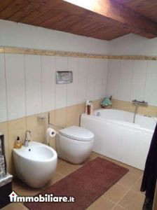 Aldini Immobiliare S.R.L., Vendita de Casa en    Catania Foto5 