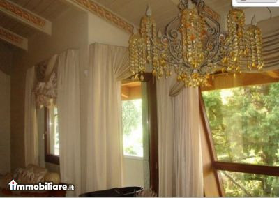 Immobiliare Guido Reni, Affitto de Appartamento en    Bologna Foto7 