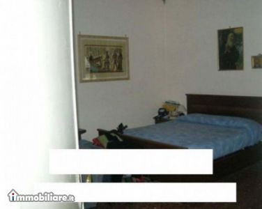 STUDIO NICOTRA, Vendita de Appartamento en    Roma Foto3 