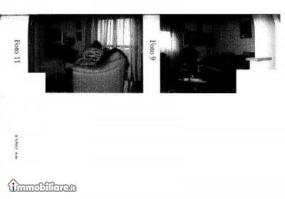 Venta - Appartamento 3 locali - La Salle 