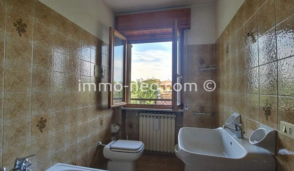 immo-neo.com, Vendita de Appartamento en    Desenzano Del Garda Foto13 