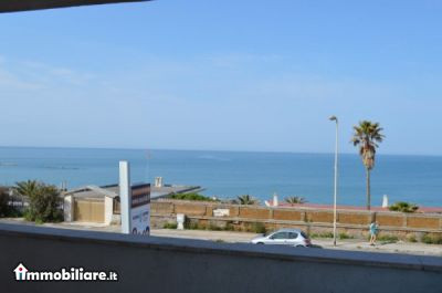 Venta - Appartamento 3 locali - Pisa 