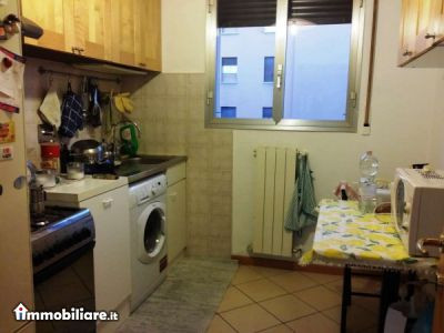 Alquiler - Appartamento 5 locali o piu - Bologna 