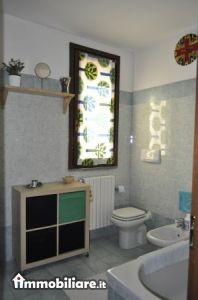 Immobiliare Mediaservim, Vendita de Appartamento en    Siziano Foto5 