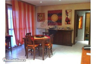 REMAX Abitat, Vendita de Appartamento en    Nichelino Foto2 