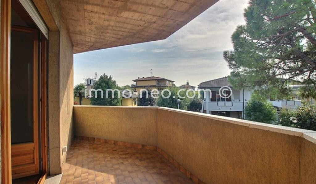 immo-neo.com, Vendita de Appartamento en    Desenzano Del Garda Foto5 