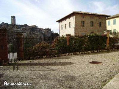 Alquiler - Appartamento Monolocale - Brescia 