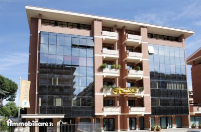 Venta - Casa 5 locali o piu - Massa E Cozzile 