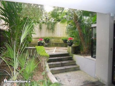 Aureli Immobiliare S.r.l., Vendita de Appartamento en    Roma Foto2 