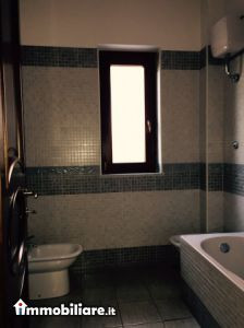 MOne Immobilare, Affitto de Appartamento en    Giugliano In Campania Foto7 