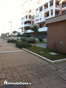 Serit Lavori srl, Vendita de Appartamento en    Fiumicino Foto3 