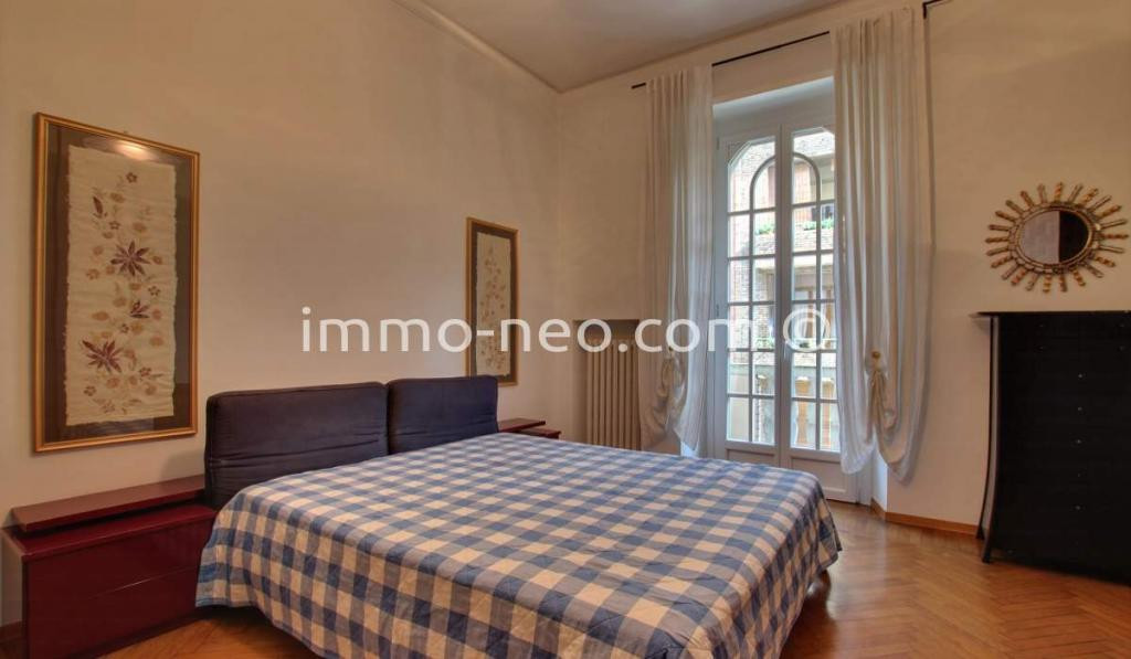 immo-neo.com, Vendita de Appartamento en    Torino Foto13 