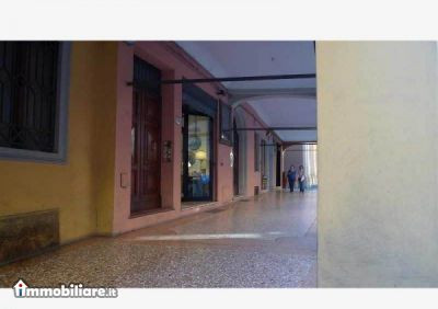 Alquiler - Appartamento 3 locali - Bologna 